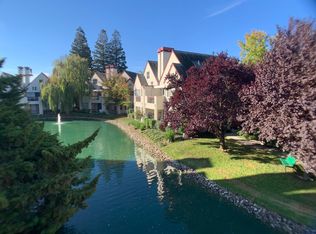 204 Chelsea Way, Redwood City, CA 94061