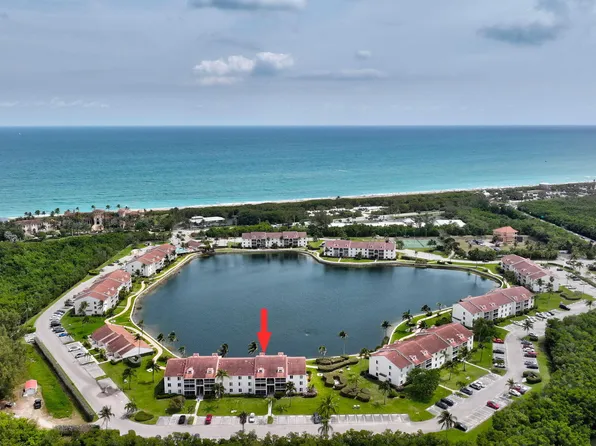 4468 NE Ocean Boulevard #G2, Jensen Beach, FL 34957