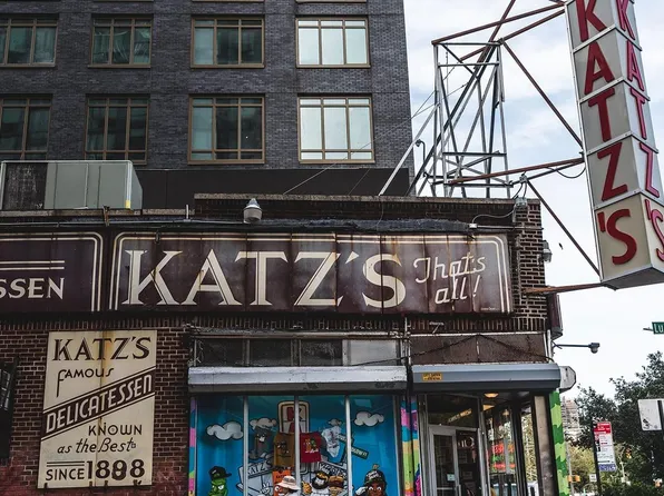 45 First Avenue image 7 of 15