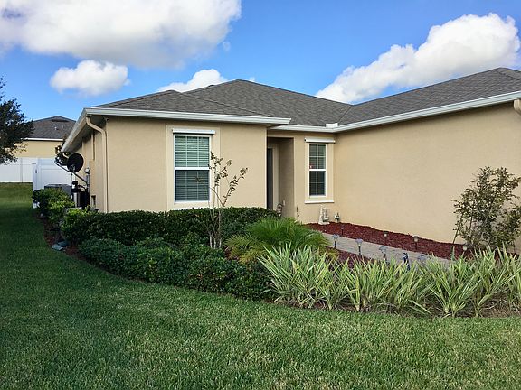 4th image of 3024 Patterson Groves Dr