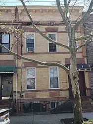 2032 Linden Street  image 1 of 18