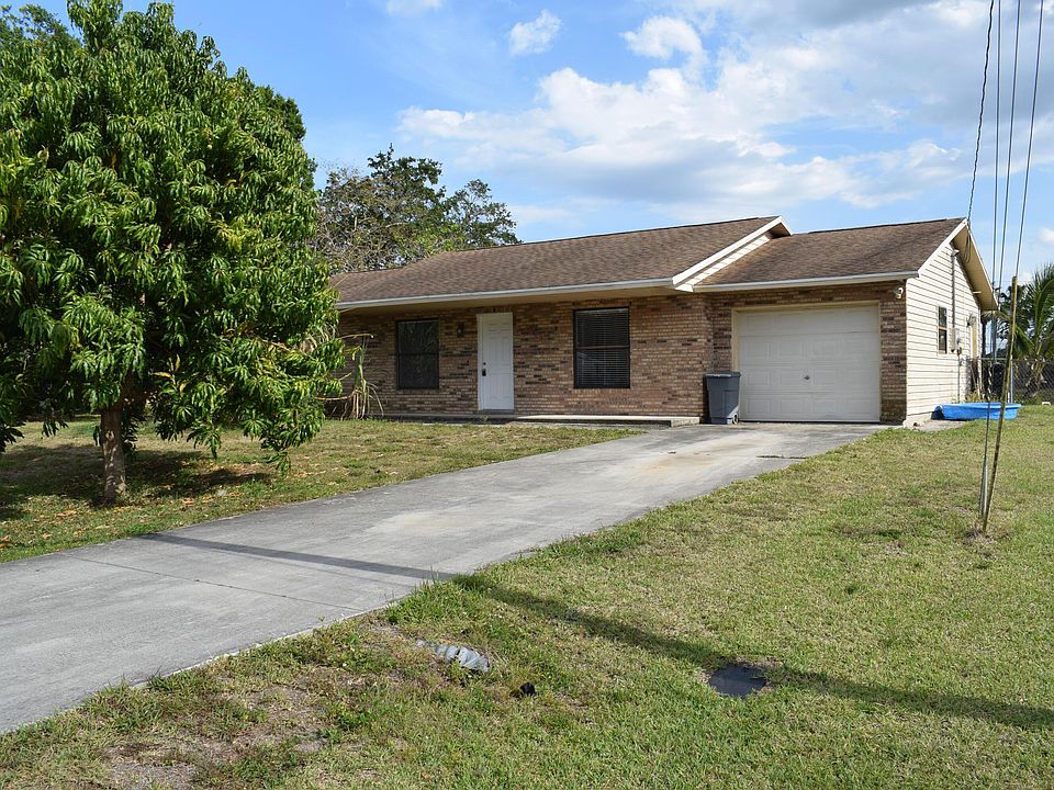 1st image of 2541 SW National Cir