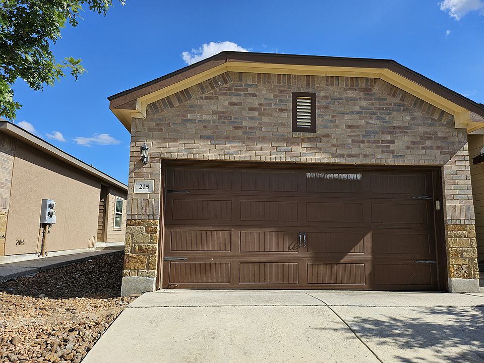 1st image of 215 Kaspar Way #1