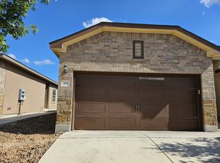 215 Kaspar Way #1, New Braunfels, TX 78130