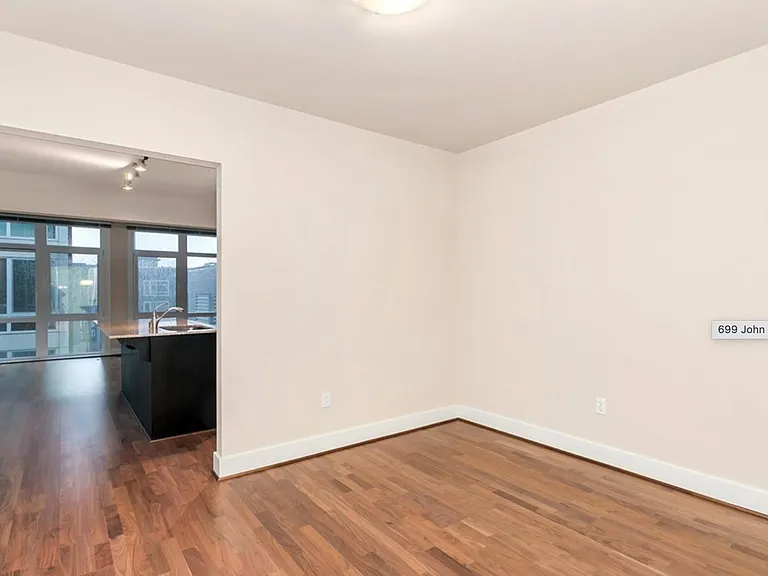 699 John St #709 — Photo 9