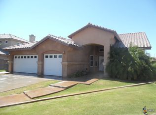 2367 Felipe Ave, Imperial, CA 92251