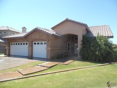 2367 Felipe Ave, Imperial, CA, 92251