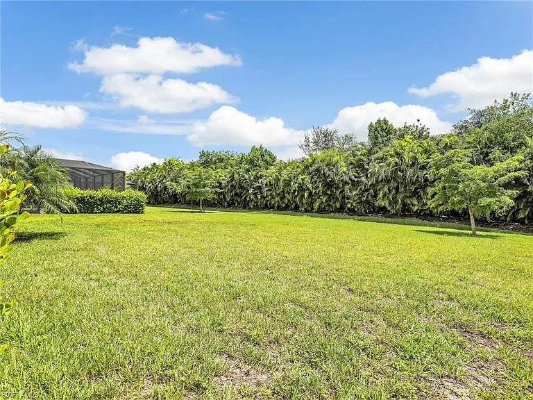 11876 Misty Arbor Run — Photo 27