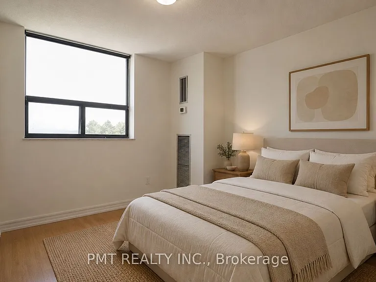 301 Prudential Dr #407 — Photo 18