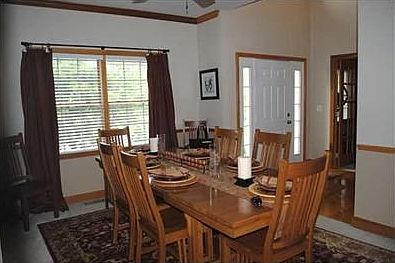 4th image of 7300 Wallpepper Ct