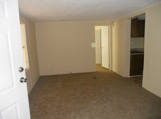 295 Westwood Cir, Macon, GA 31206