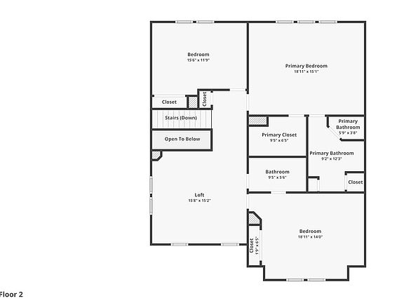 3rd image of this home