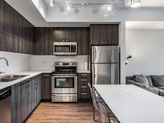 2nd image of 935 Academy Way #211