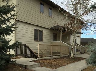 1206 Walnut St, Helena, MT 59601