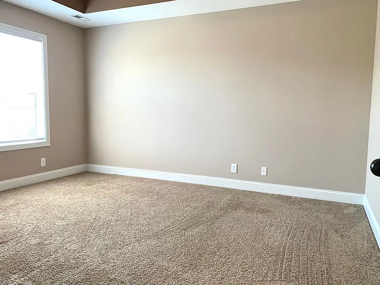 3488 Sikorsky Ln — Photo 26