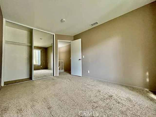 74614 Driftwood Dr #1 — Photo 16