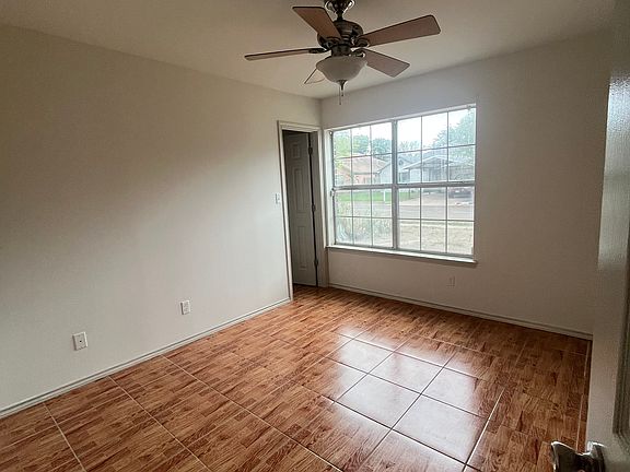 4th image of 1414 Denver