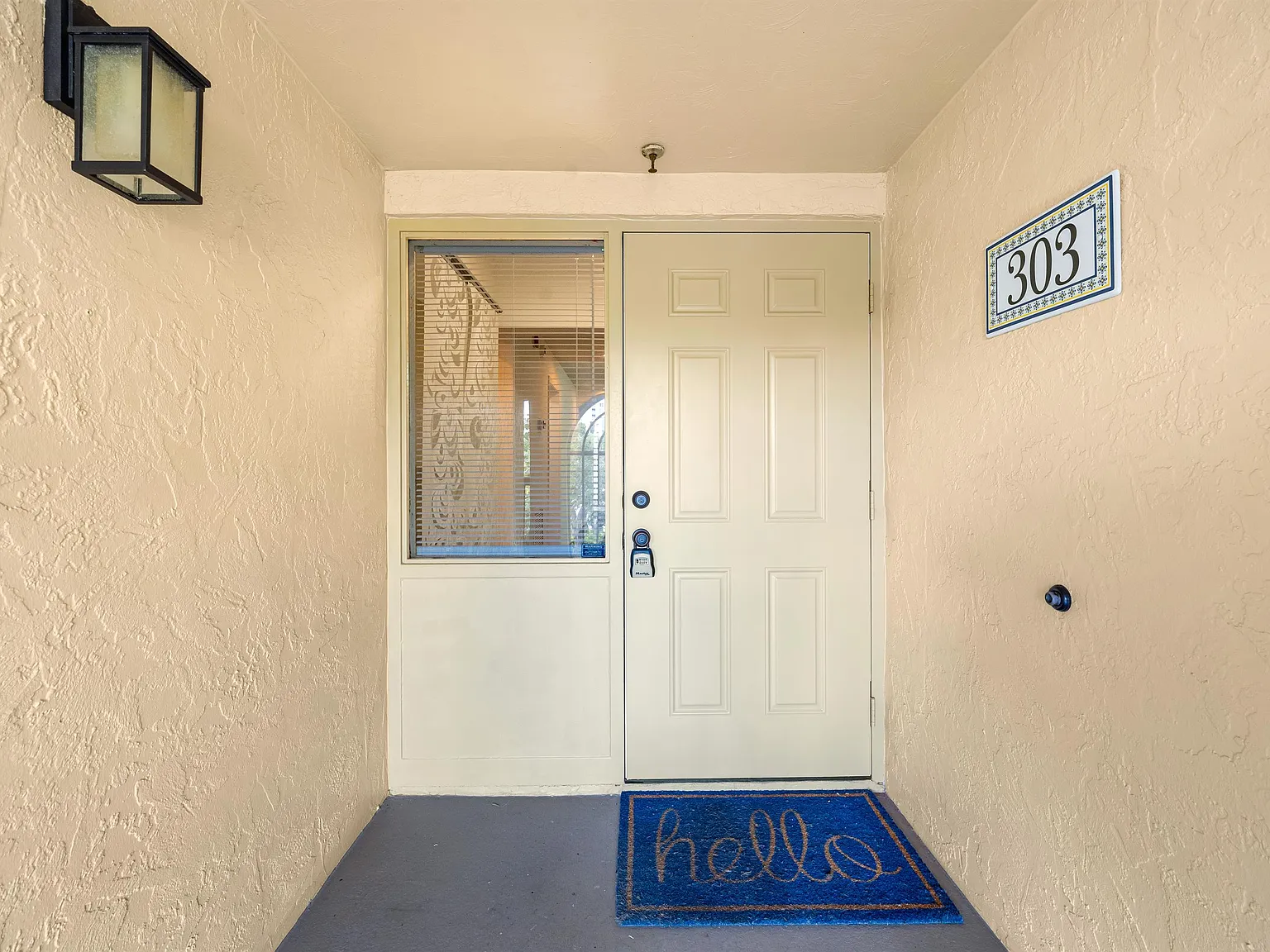 800 Hudson Avenue - 303 — Photo 3