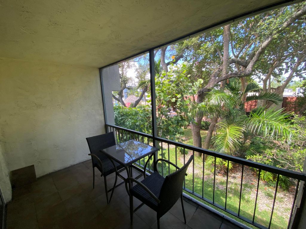 777 S Federal Highway #209B, photo 8