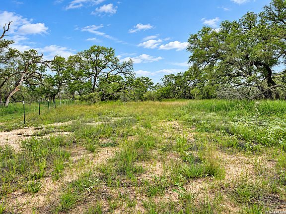 5th image of TRACT#8 12.31A County Road 777 LOT 8