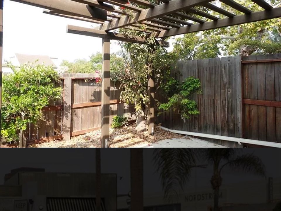 1st image of 4455 Vision Dr APT 2