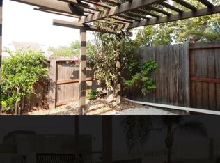 4455 Vision Dr APT 2, San Diego, CA 92121