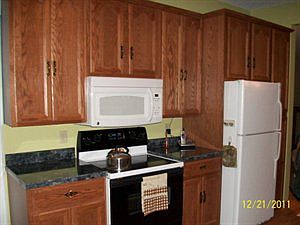 3rd image of 627 North St