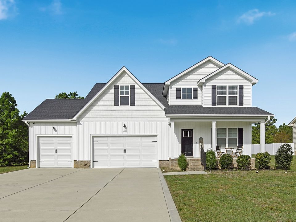 1st image of 21 Vail Ct