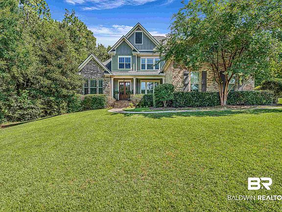 2nd image of 8648 N Lamhatty Ln