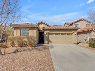 944 W Capulin Trl, San Tan Valley, AZ 85140