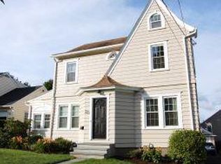 223 Leroy St, Binghamton, NY 13905