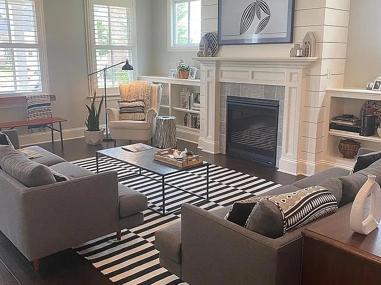 6410 Mistflower Cir — Photo 4
