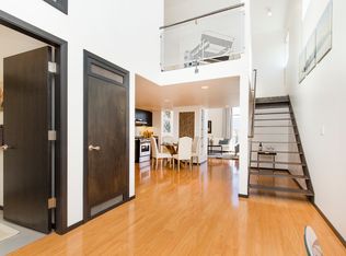3405 Helen St APT 5, Oakland, CA