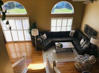 1706 Pine St, McHenry, IL 60051