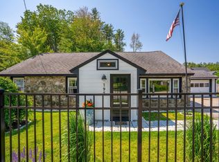 195 Temple Ave, Old Orchard Beach, ME 04064