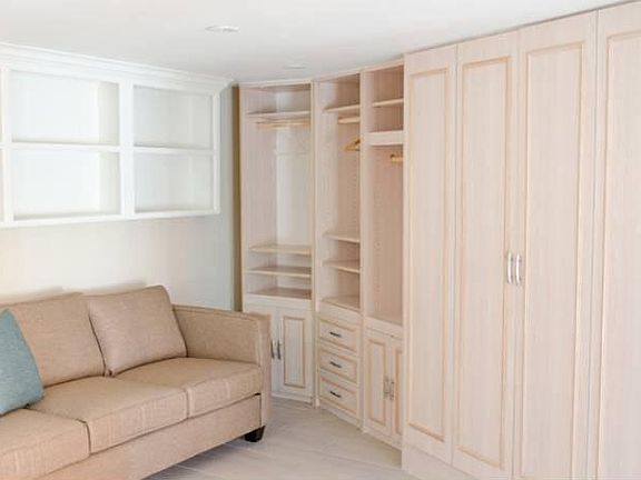 3rd image of 8155 Camino Del Oro #B