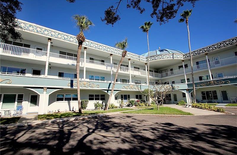 1st image of 2380 World Parkway Blvd APT 26