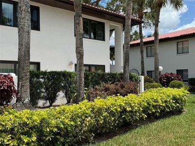 3500 El Conquistador Pkwy APT 271, Bradenton, FL, 34210