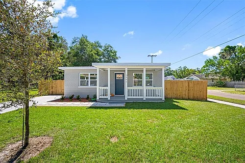 1901 E New Orleans Ave Photo 1