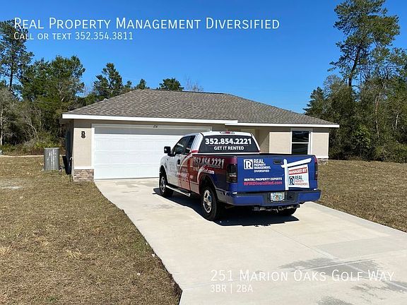 3rd image of 251 Marion Oaks Golf Way
