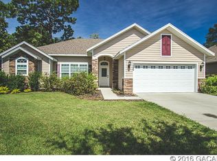 7546 SW 90th Dr, Gainesville, FL 32608