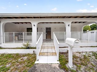 3061 NW 14th St, Miami, FL 33125