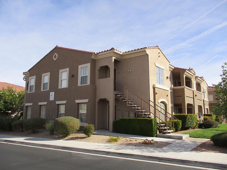 1st image of 10245 S Maryland Pkwy #8fbbfff8e