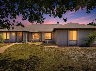 168 Community Dr, Debary, FL 32713