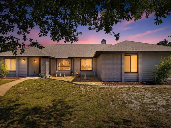 168 Community Dr, Debary, FL 32713