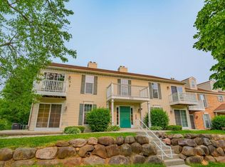 1010 Gammon Ln APT 4, Madison, WI 53719