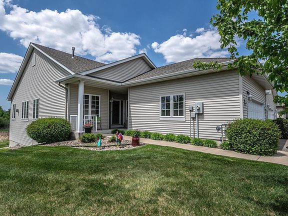 4th image of 20593 Cypress Dr