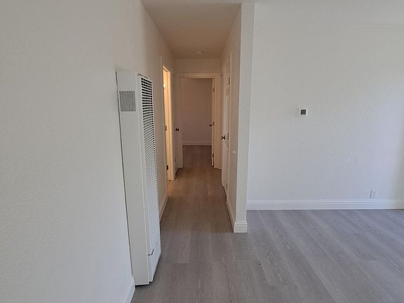 4th image of 207 Brown St APT 30