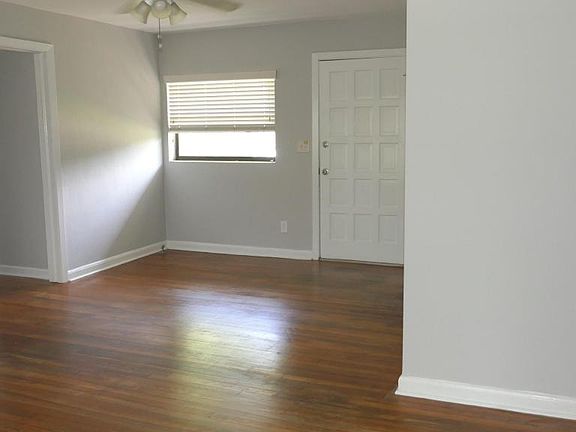 4th image of 436 Safer Ln