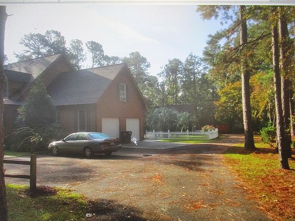 3rd image of 9129 Hickory Ln SE